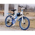 Bicicletas de montaña de alta calidad baratos MTB (LY-A-21)